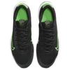 Nike Court Vapor Lite 2 Hc 'Black Poison Green' Sneakers DV2018-004