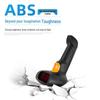NTEUMM S2 Wireless 1D Barcode Scanner