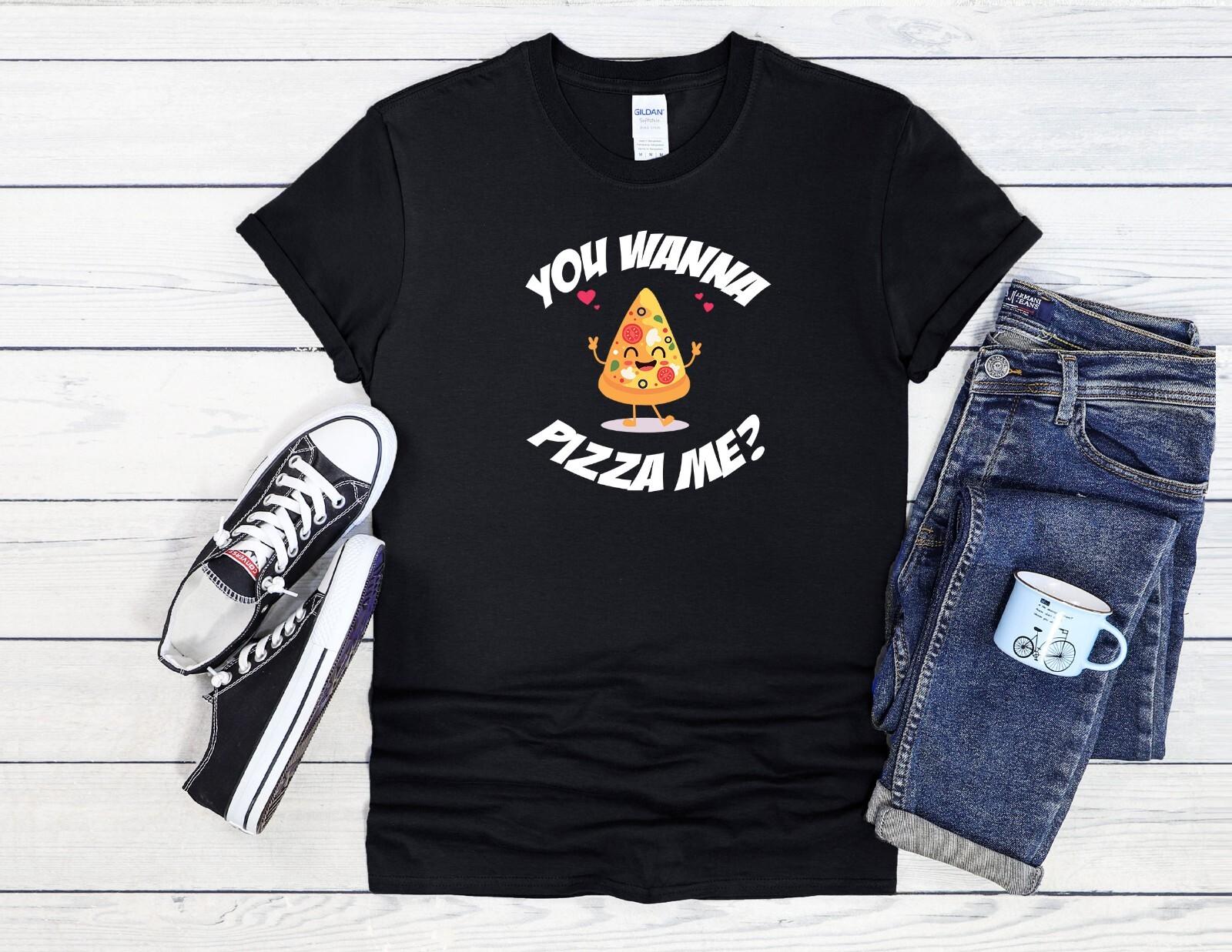 

Korn rock band music vintage style unisex t shirt for men XXXL