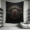 Manchester Football Club Crest Bedding 1 Duvet Cover 2 Pillowcase Without Core Soft And Comfortable Christmas Birthday Gift Bedding Set