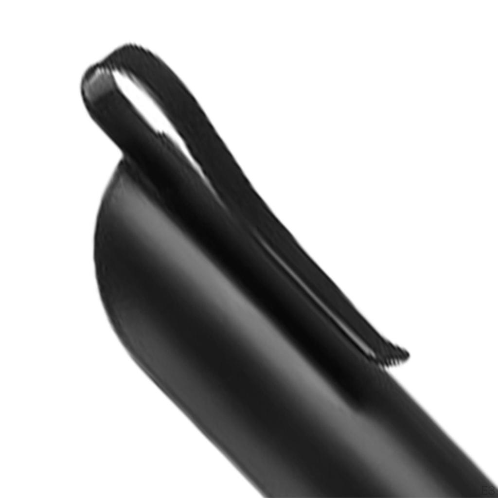 Nerezová lopatka na drobky Nástroj na chléb Odstraňovač zbytků jídla Čisticí čepel pro pekárnu