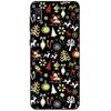For Samsung A10S A10 Case Silicon Back Cover for GalaxyA10S A107F Phone Case for Samsung Galaxy A10s Cases Soft bumper coque