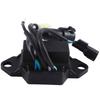 38550-ZY6-003 38550-ZY3-A01 Relay Assy Power Tilt For Honda Outboard BF135 BF150 BF135A4 BF175 BF200 BF275 Parts