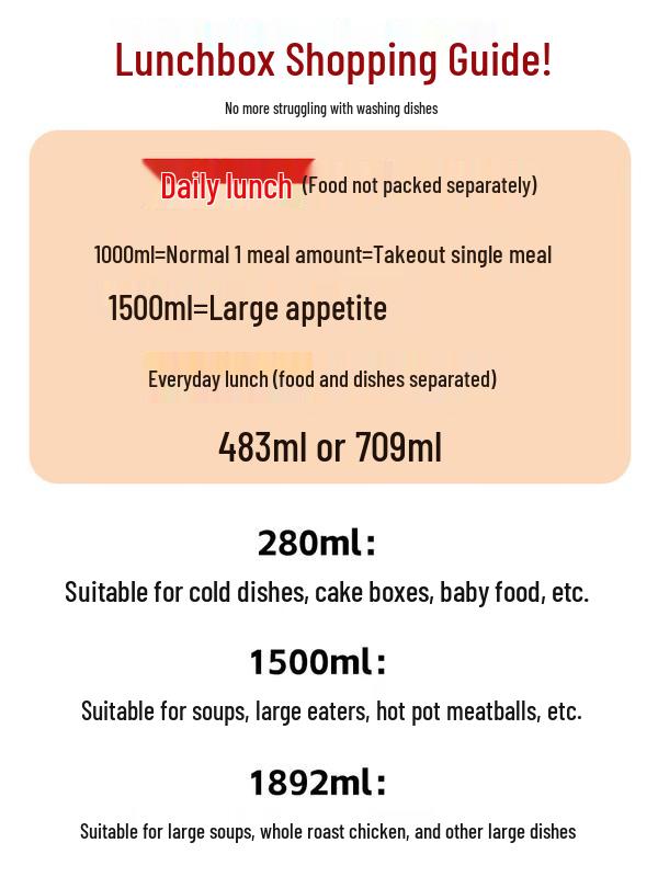 

Biaoxing Eco-Friendly Disposable Rice Husk Meal Containers