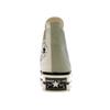 Converse Chuck Taylor All Star 70 Plus Hi Unisex Summit Sage Egret A04370C