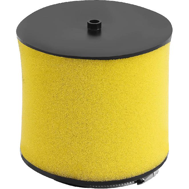 Road Passion 17254-HN1-000 Luftfilter Ersatz für Honda TRX400EX TRX 400 EX 1999-2001 2004 2006-2008/TRX400EX Sportrax 400 EX 1999-2008/