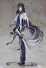 Touken Ranbu -ONLINE- Juzumaru Tsunetsugu 1/8 scale ABS & PVC painted finished figure