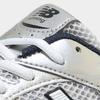 New Balance KidS Women S 530 SneakerS Gr530ka