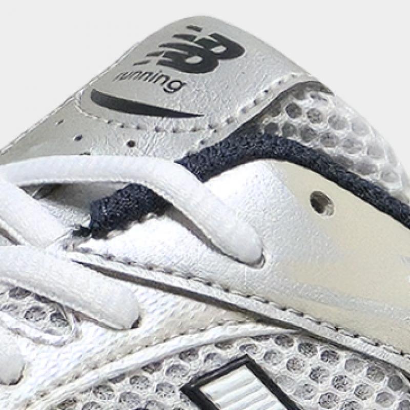 New Balance KidS Women S 530 SneakerS Gr530ka