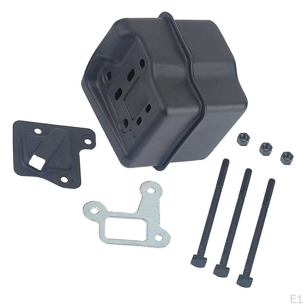 Replacement Assembly for 029 039 MS290 MS310, # 1127 0601