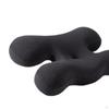 Memory Foam Accessories Supplies Neck Support Pillow Ergonomic Cushion for Sofa Working Indoor