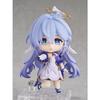 Nendoroid Houkai Star Rail Robin Non-scale Plastic Painted Movable Figure