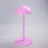 Portable Wigs Holder Hat/Caps/Wigs Holder Display Stand Wigs Stand Hat Display Holder Tool for Display