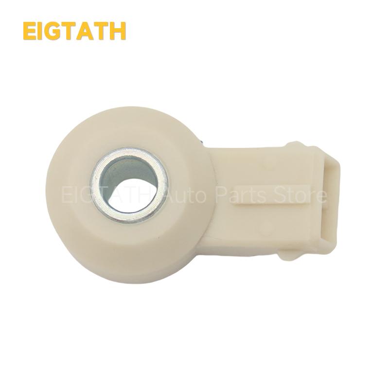 594623 Klopfsensor für Peugeot 308 408 T7 508 W23 Citroen C4 B7 C5 X7 Autozubehör Werkzeuge Neu 9652570780