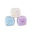 Squeeze Cube Stress Relief Toy Handmade Desktop Decompression Toy  For Adults Stress