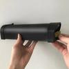 Reusable Smart Mouse Trap No Kill Rat Killer Effective Rodent Catcher Cage  Indoor