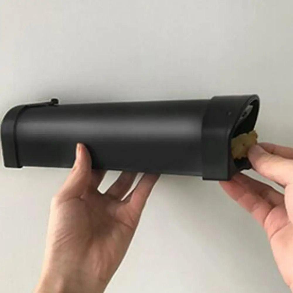 Reusable Smart Mouse Trap No Kill Rat Killer Effective Rodent Catcher Cage  Indoor