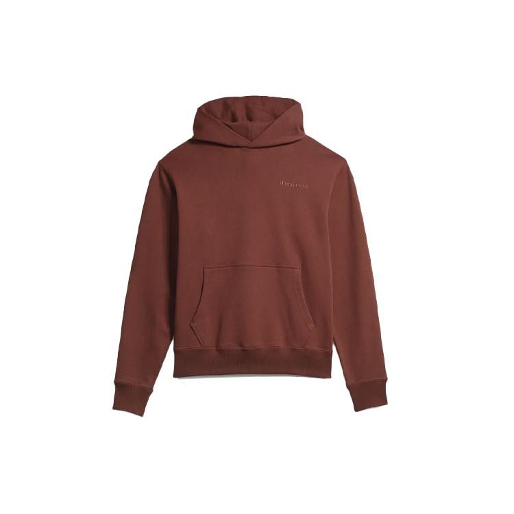 adidas originals Sports Unisex Deep Browm H58292 S
