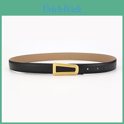 Accessori – Cinture da donna