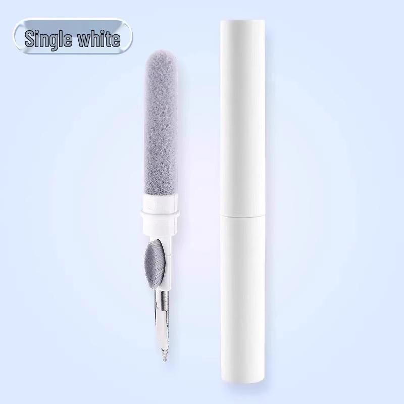 

Набор 7-в-1 для чистки клавиатуры и ноутбука