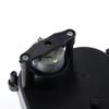 For RS280 380 Electric RC Cars Toys Motor, 6V/12V Motor Children Car Accessories