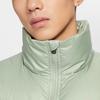 Nike WINDRUNNER Down Vest Men's HV2721-370