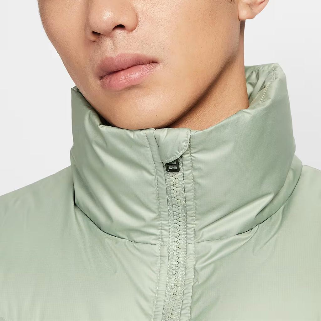 Nike WINDRUNNER Down Vest Men's HV2721-370