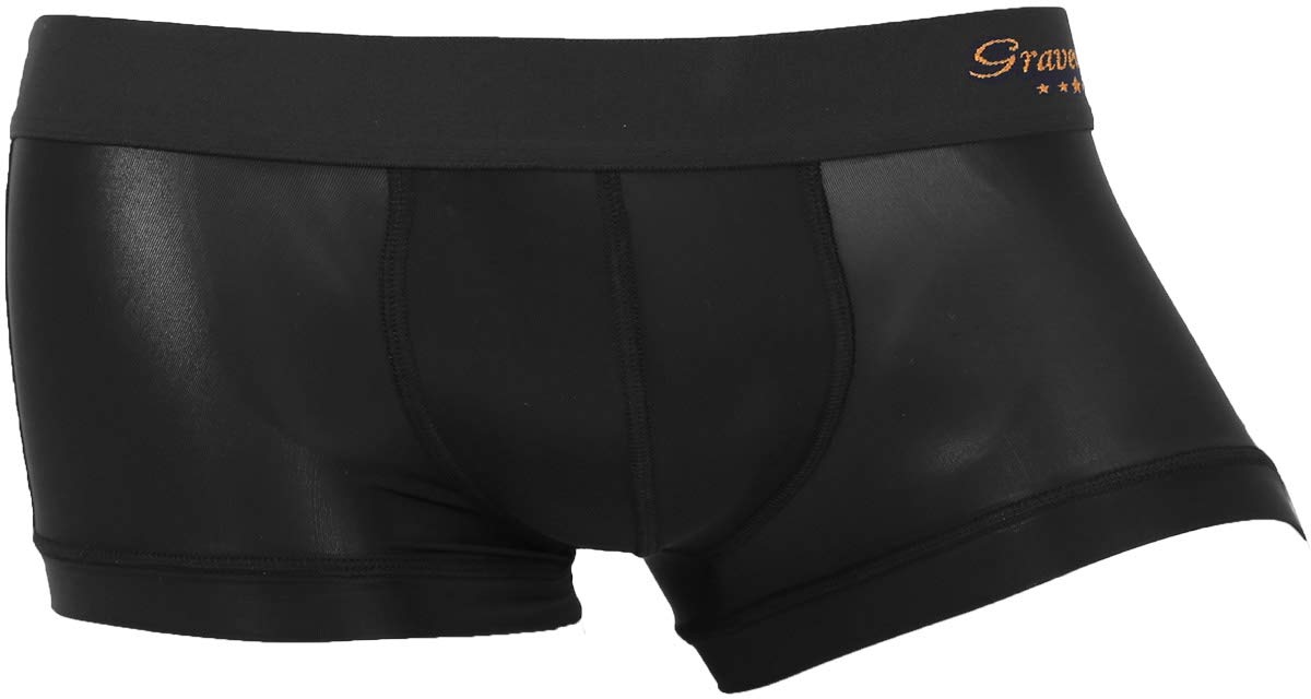 

Grave Vault Boxer a perfect Day gift for Made in this nylon boxer briefs are a stylish and stylish choice for your boyfriend or Available in size