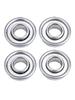 Tractor Wheel Bearings Wheel Bearings Lawn Mower Bearings
