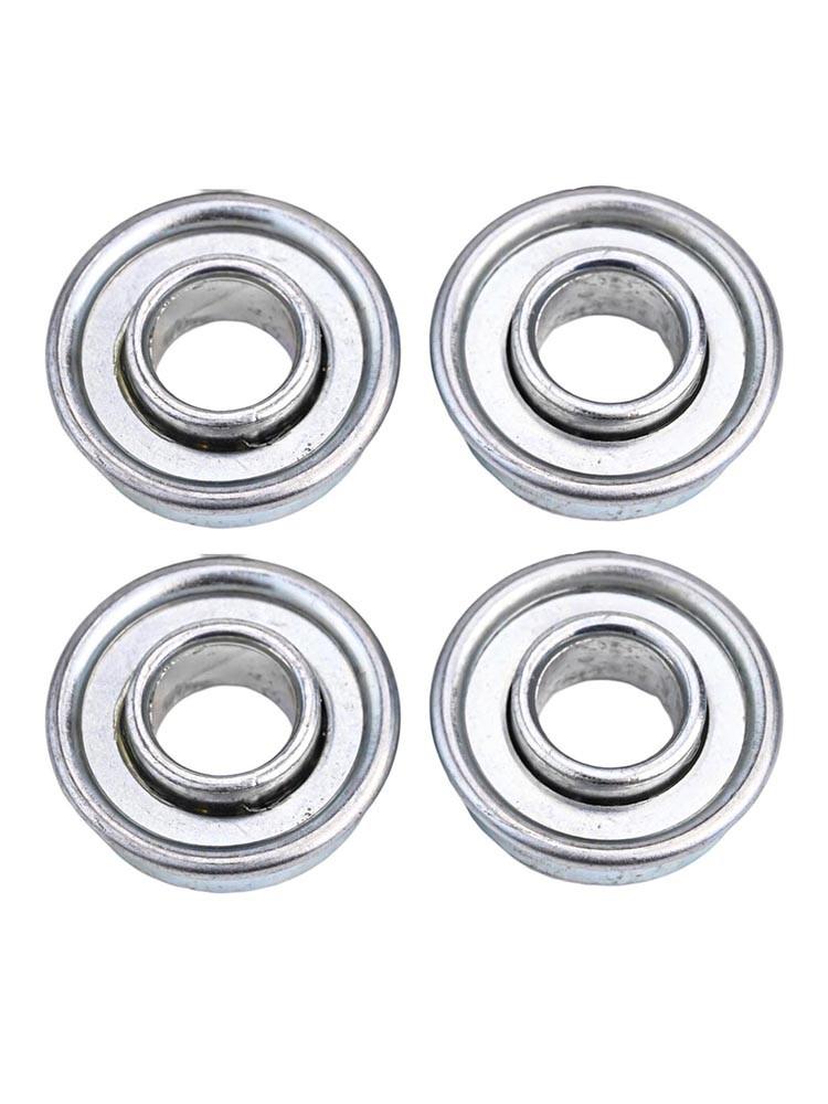 Tractor Wheel Bearings Wheel Bearings Lawn Mower Bearings