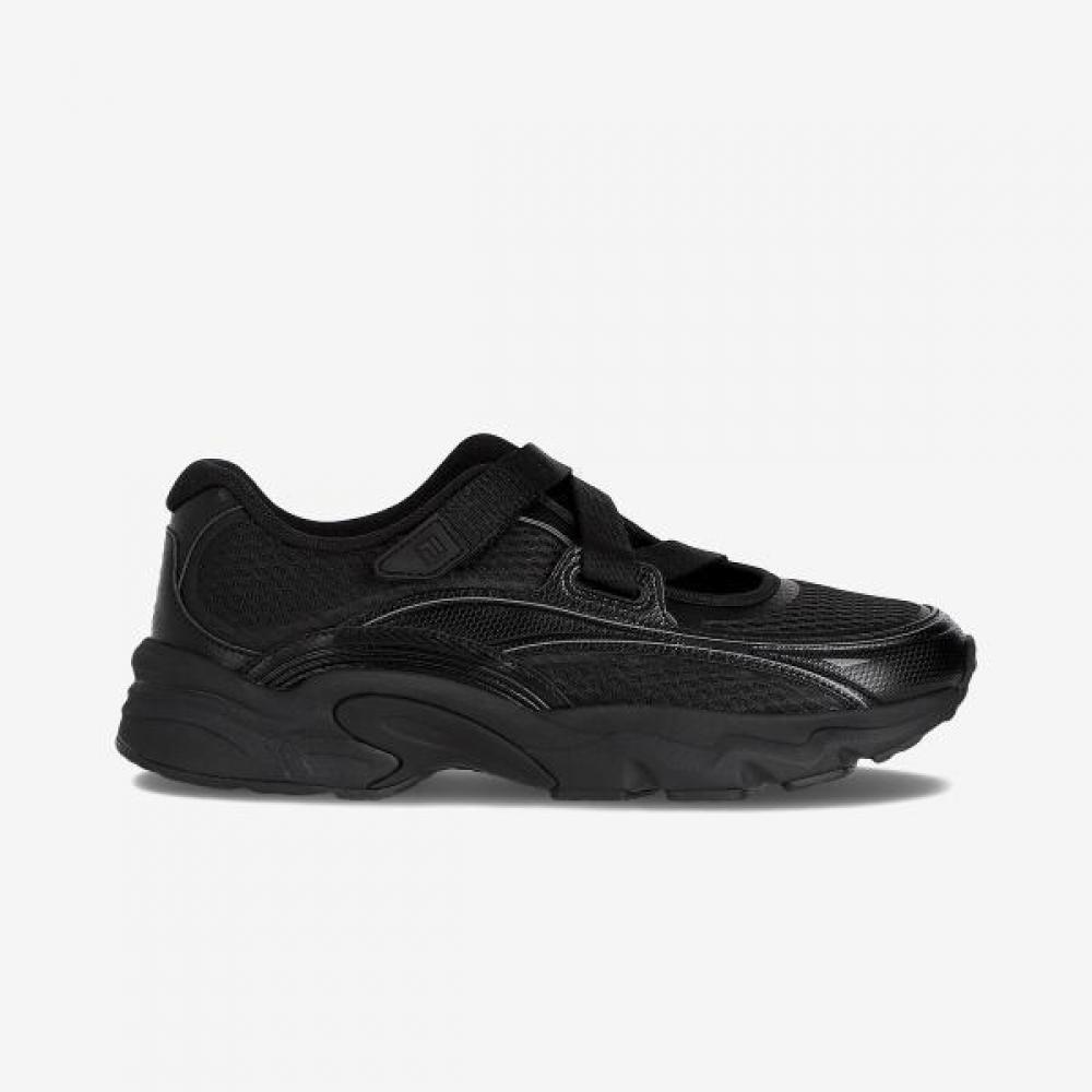 

Fila Pantera 99 25 Mj BLACKBLACKBLACK/230