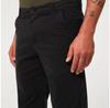 Oakley Брюки Allday chino