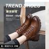 Boots – Boots