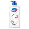 Safeguard Milk Scent Body Wash