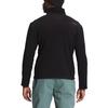 The North Face Fleece Clothing Men's NF0A5GH2-JK3