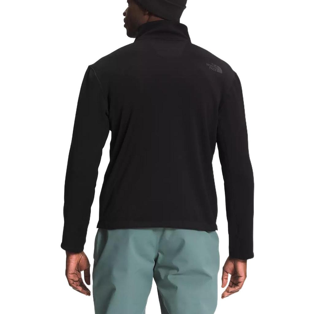 The North Face Fleece Clothing Men's NF0A5GH2-JK3