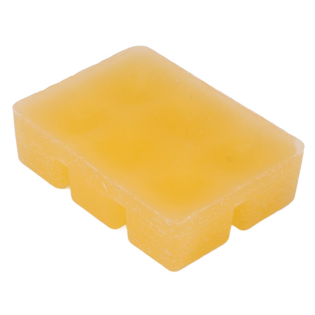 Fragrance Wax Melts Solid Odor Eliminating Scented Wax Melts Air Freshener for Home Use