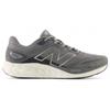 New Balance Fresh Foam 6 Sneakers M680lg8