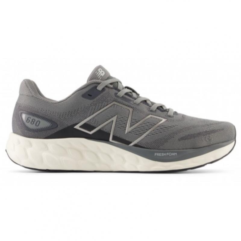 New Balance Fresh Foam 6 Sneakers M680lg8