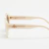 Vivienne Westwood Vw 5068 101