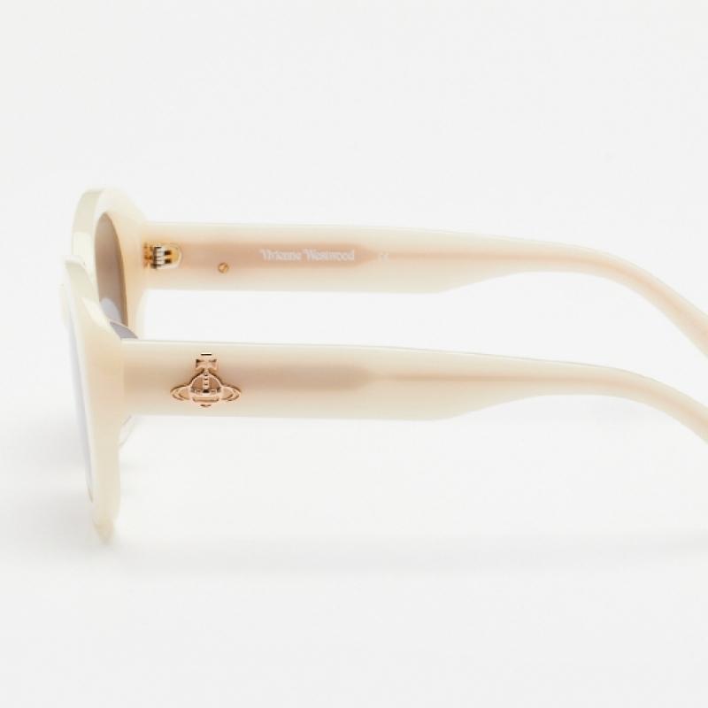 Vivienne Westwood Vw 5068 101