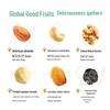Wolong Kids' Daily Mixed Nuts