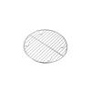CAMPING MOON Dutch Oven Inner Net with Bottom Netting (Camping Equipment, Cookware, Cutlery) (10-inch, W21)