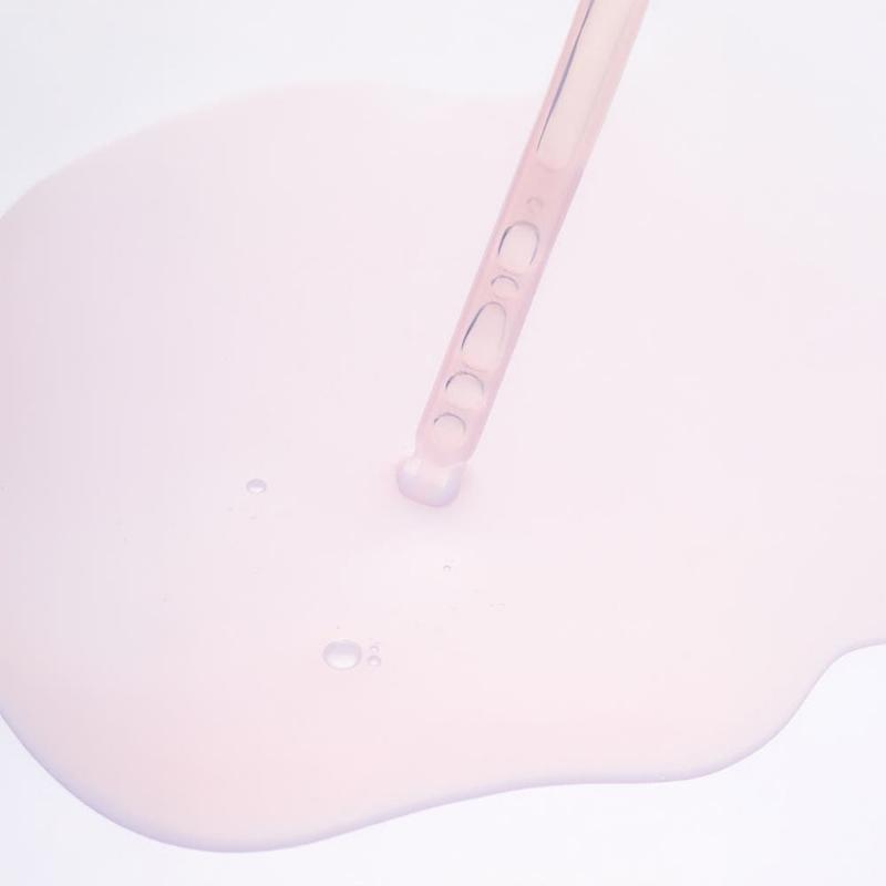 [Coreana] AMPLE:N Hyper Shot Ceramide Ampoule (50ml / 1.69 fl. oz)