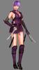 NINJA GAIDEN Sigma 2 Plus - PS Vita