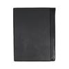 1pc Postal Stamp Collection Album Book Stamp Collecting Storage Bag Empty Stamp Collection Protection Booklet