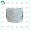 44mm diameter (sold per meter)