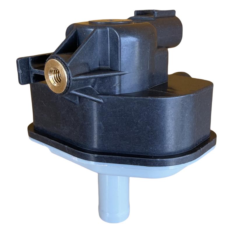25860-37060 25860-24040 Vacuum Switching Valve Assembly 2586037060 for Toyota C-HR Corolla iM Scion iM