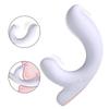 Adult Supplier Clitoris Stimulation Sex Machine Toys Masturbator Vibrador Vibrators for Women Juguete Sexulaes Pussy G-spot 18