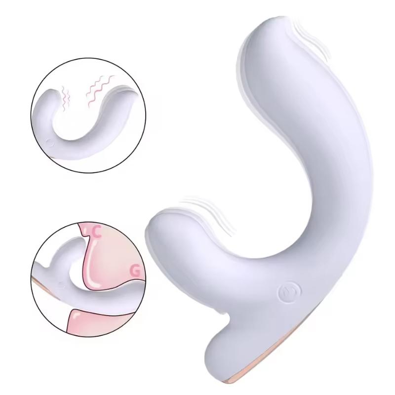 Adult Supplier Clitoris Stimulation Sex Machine Toys Masturbator Vibrador Vibrators for Women Juguete Sexulaes Pussy G-spot 18